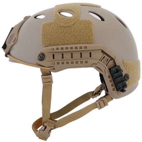 Lancer Tactical Airsoft 