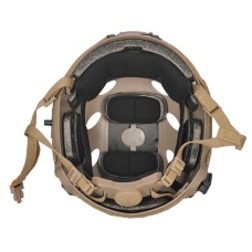 Lancer Tactical Airsoft 