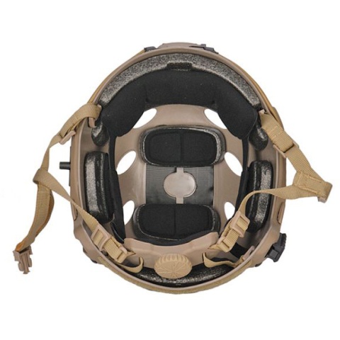 Lancer Tactical Airsoft 