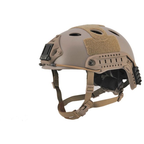 Lancer Tactical Airsoft 