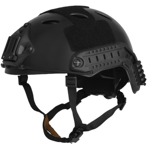 Lancer Tactical Airsoft 