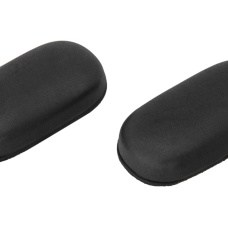 AMA Airsoft AC-388HD Neoprene Foam Lower Face Mask