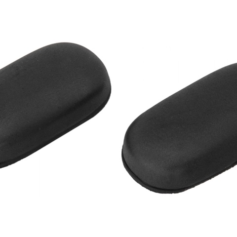 AMA Airsoft AC-388HD Neoprene Foam Lower Face Mask