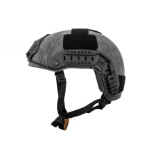 Lancer Tactical Maritime ABS Plastic Helmet - TYP