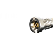 HFC Airsoft Fill Valve Air Nozzle OEM Replacement