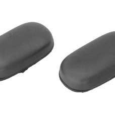 AMA Airsoft Tactical Lower Face Mask - JUNGLE DIGITAL