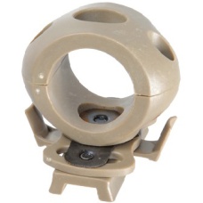 Lancer Tactical Airsoft 1.2