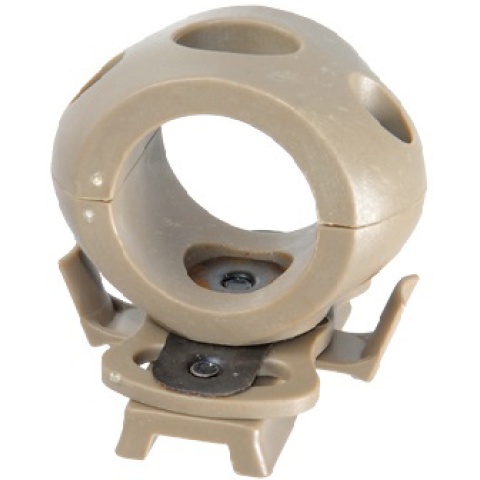 Lancer Tactical Airsoft 1.2