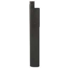 Double Eagle M807 440rd High Cap Magazine - BLACK