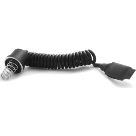 NcStar Pressure Switch for ATFLB and APFLS Flashlight/Laser