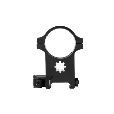 NcStar 6 Bolt 1.5