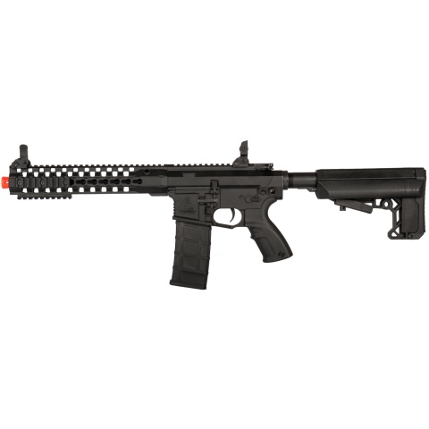 Lancer Tactical M4 Advance Recon Carbine 10.5