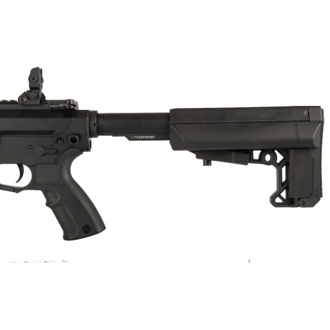 Lancer Tactical M4 Advance Recon Carbine 10.5