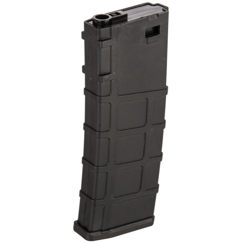 Lancer Tactical M4 Advance Recon Carbine 10.5