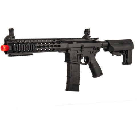 Lancer Tactical M4 Advance Recon Carbine 10.5