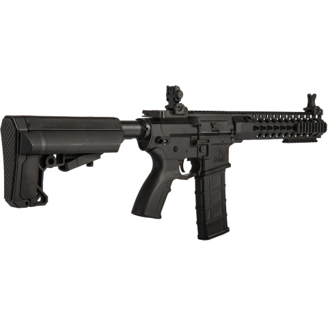 Lancer Tactical M4 Advance Recon Carbine 10.5