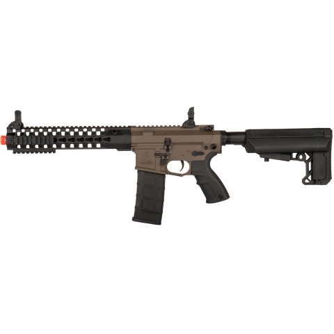 Lancer Tactical M4 Advance Recon Carbine 10.5