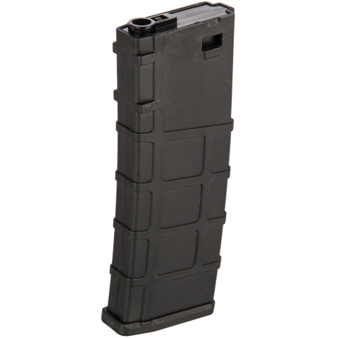 Lancer Tactical M4 Advance Recon Carbine 10.5