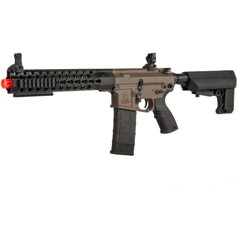 Lancer Tactical M4 Advance Recon Carbine 10.5