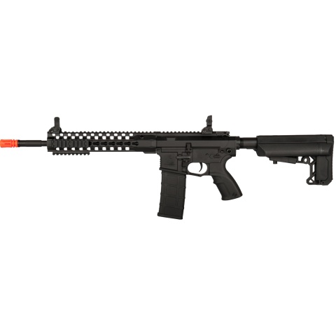 Lancer Tactical M4 Advance Recon Carbine 14