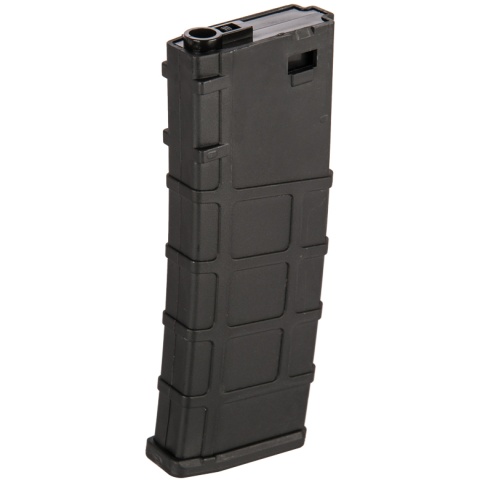 Lancer Tactical M4 Advance Recon Carbine 14