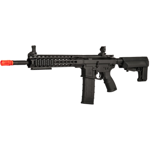 Lancer Tactical M4 Advance Recon Carbine 14