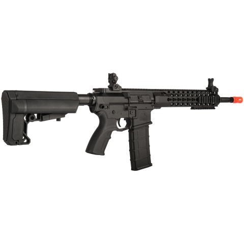 Lancer Tactical M4 Advance Recon Carbine 14