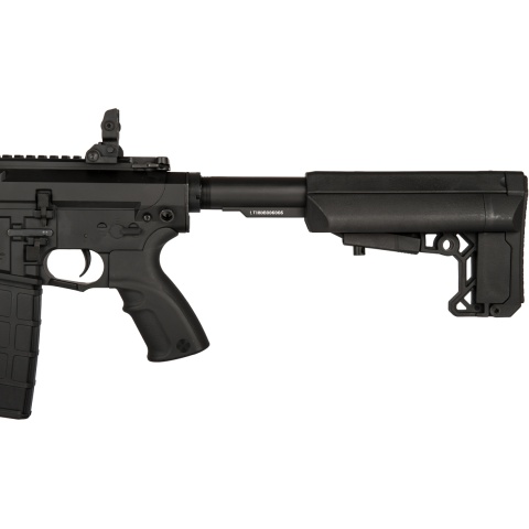 Lancer Tactical M4 Advance Recon Carbine 14