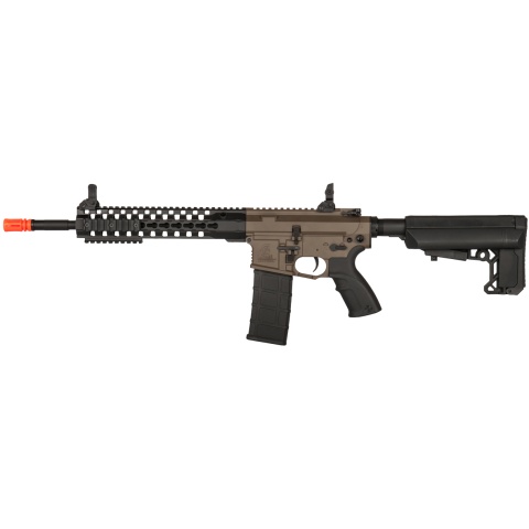Lancer Tactical M4 Advance Recon Carbine 14
