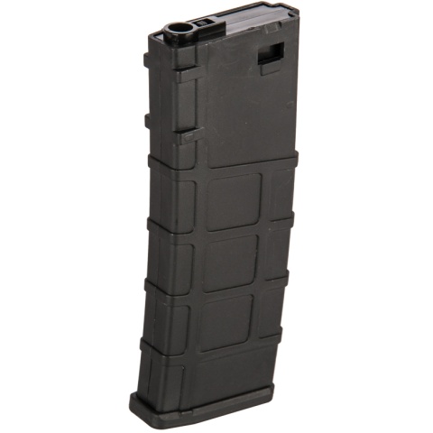 Lancer Tactical M4 Advance Recon Carbine 14