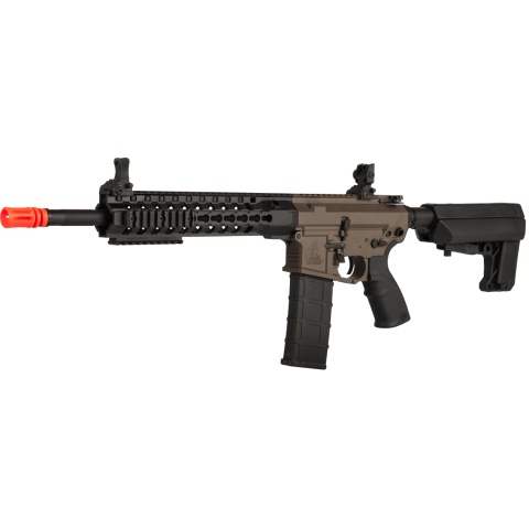 Lancer Tactical M4 Advance Recon Carbine 14