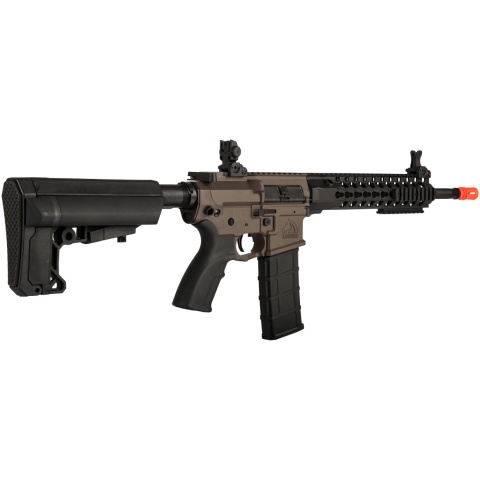 Lancer Tactical M4 Advance Recon Carbine 14