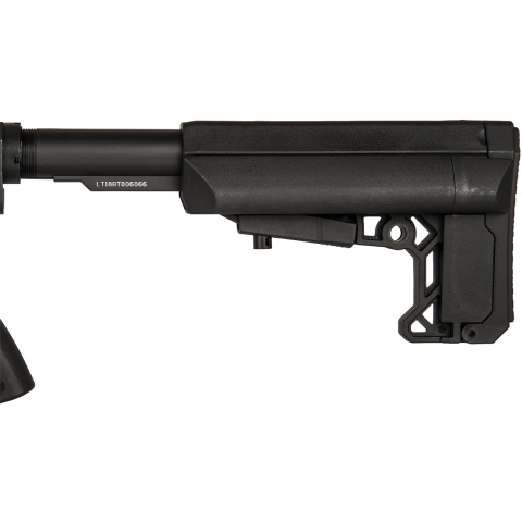 Lancer Tactical M4 Advance Recon Carbine 14