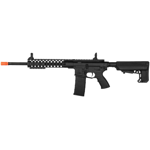Lancer Tactical M4 Advance Recon Carbine 16
