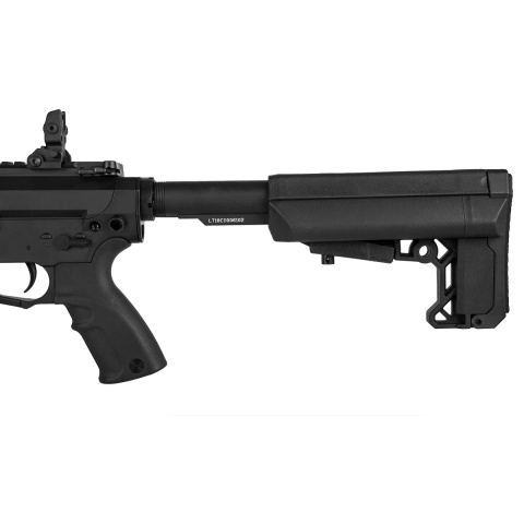 Lancer Tactical M4 Advance Recon Carbine 16