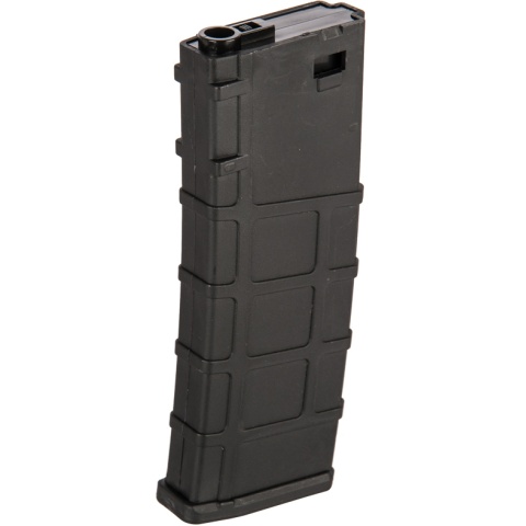 Lancer Tactical M4 Advance Recon Carbine 16