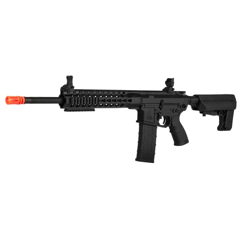 Lancer Tactical M4 Advance Recon Carbine 16