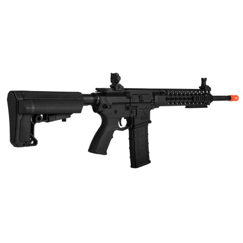 Lancer Tactical M4 Advance Recon Carbine 16