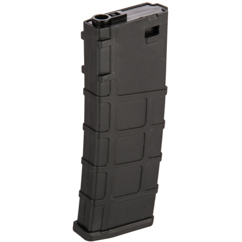 Lancer Tactical M4 Advance Recon Carbine 16