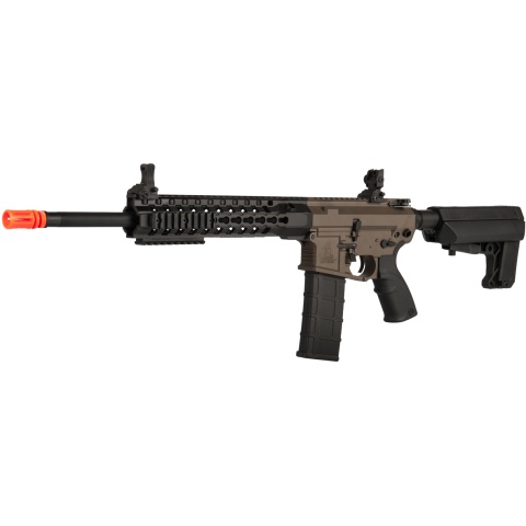 Lancer Tactical M4 Advance Recon Carbine 16