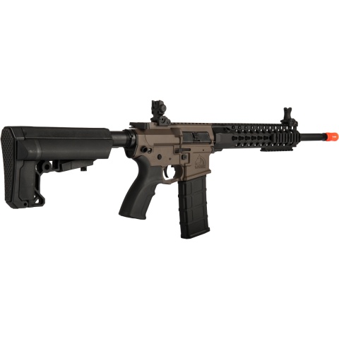 Lancer Tactical M4 Advance Recon Carbine 16