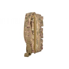 Lancer Tactical Airsoft Tactical Shoulder 
