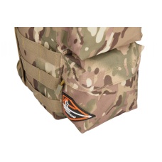 Lancer Tactical Airsoft Tactical Shoulder 