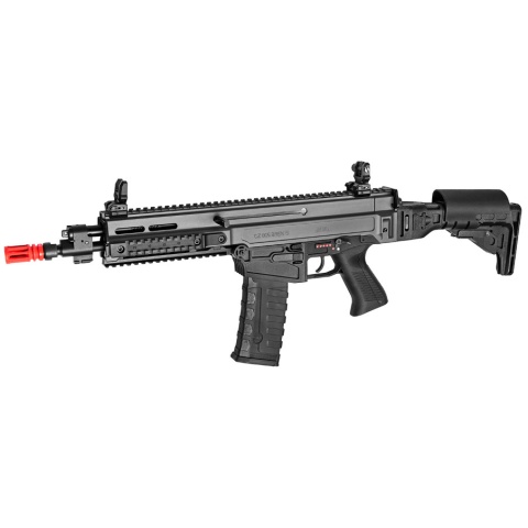ASG CZ-805 BREN A2 Airsoft AEG Rifle - DT GREY