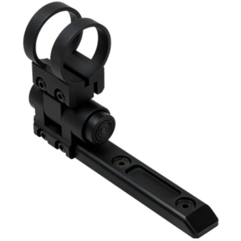NcStar M-LOK 1
