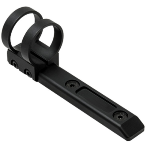 NcStar M-LOK 1