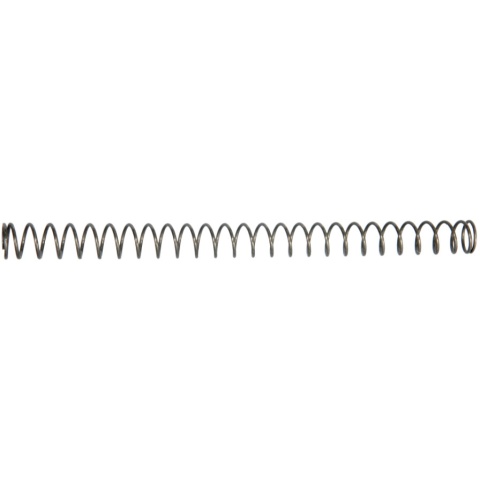 UK Arms Airsoft AEG M90 Spring Upgrade - SILVER
