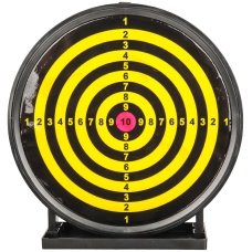 Double Eagle ST012 Tactical Accessories Sticky Target