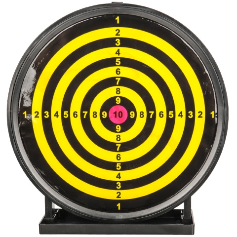 Double Eagle ST012 Tactical Accessories Sticky Target