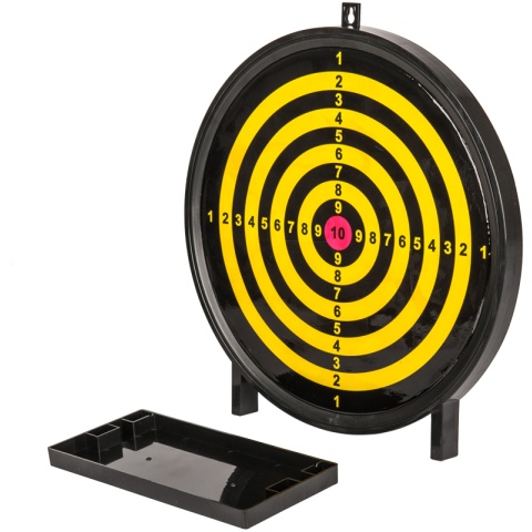 Double Eagle ST012 Tactical Accessories Sticky Target